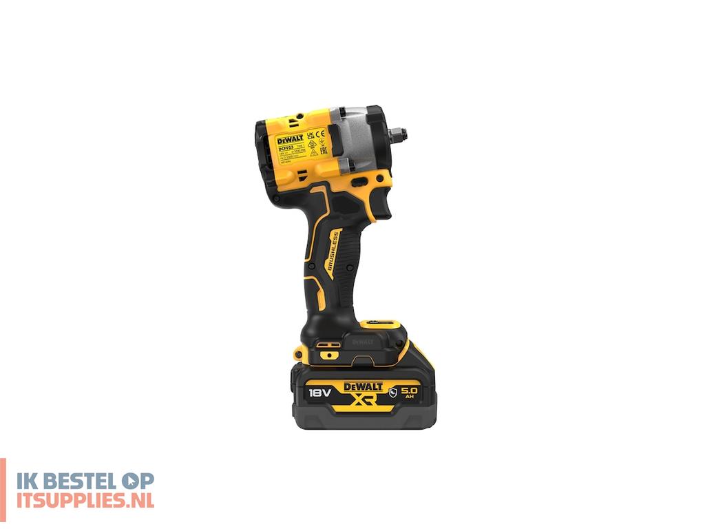 4821946-dewalt_dcf923p2g-qw_schroefboormachine_slagmoersleutel_2500_rpm