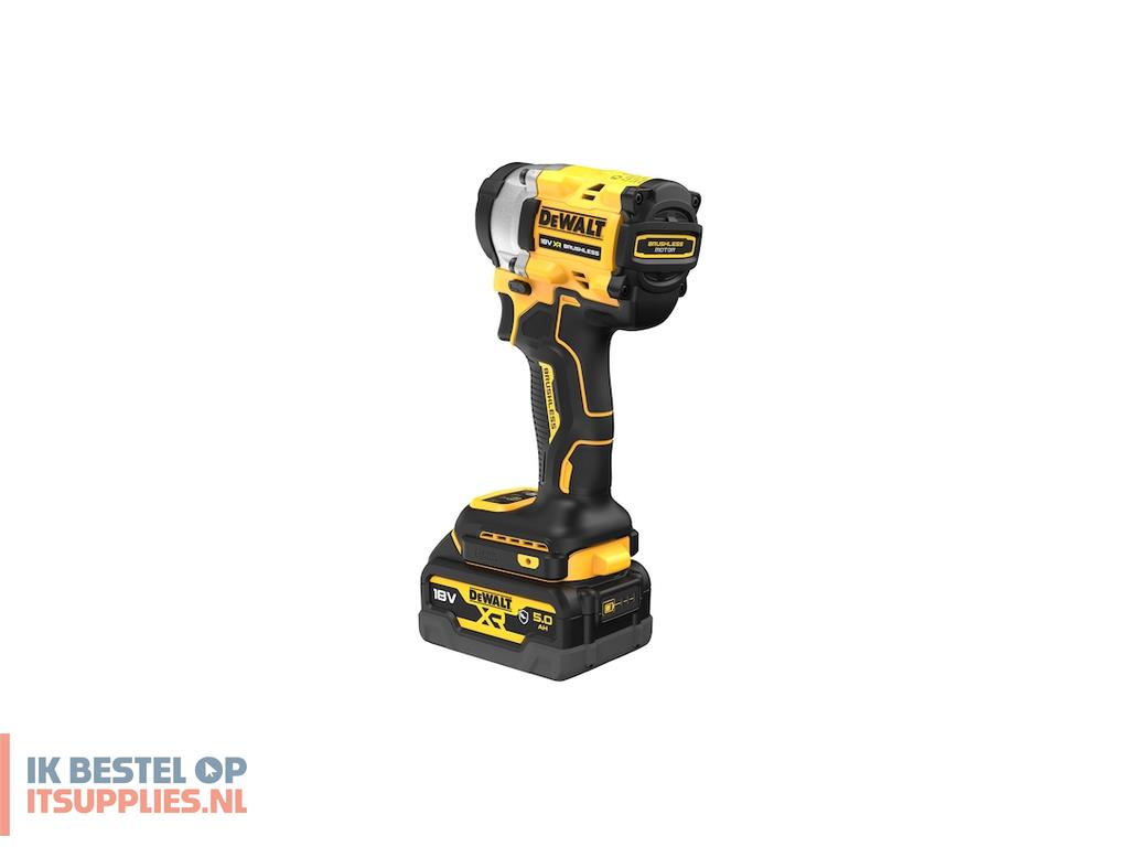 4823919-dewalt_dcf923p2g-qw_schroefboormachine_slagmoersleutel_2500_rpm