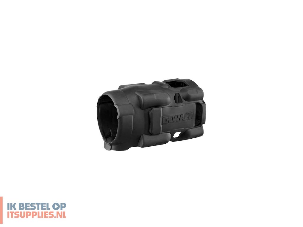 4825346-dewalt_dcf923p2g-qw_schroefboormachine_slagmoersleutel_2500_rpm
