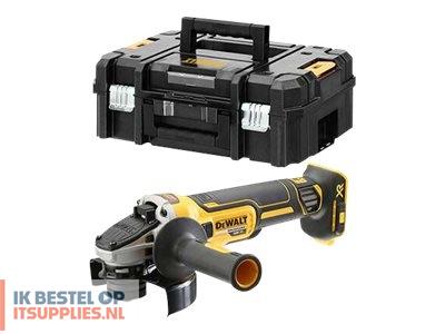 336542-dewalt_dcg405nt-xj_-_angle_grinder