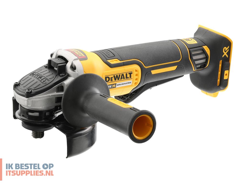 74404-dewalt_xr_-_angle_grinder_-_cordless