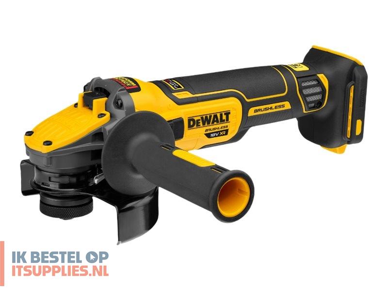 548992-dewalt_xr_dcg409nt-_-_angle_grinder