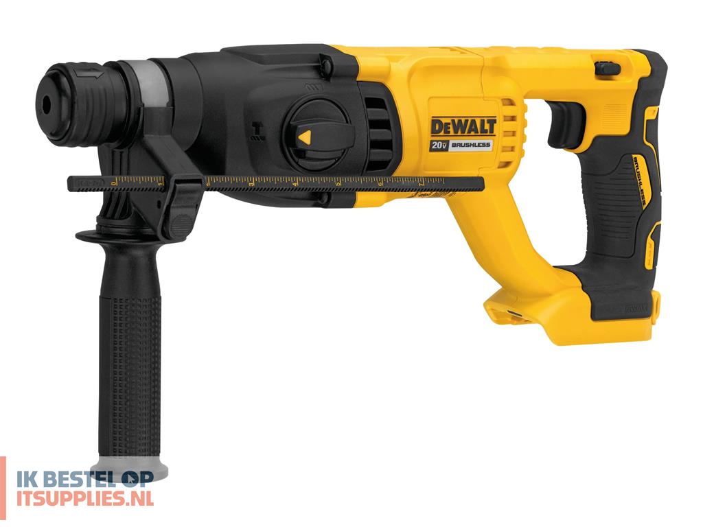 3711571-dewalt_dch133nt-xj_-_hammer_drill