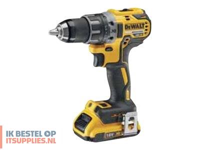 155282-dewalt_dck796d2t-qw_-_hammer_drilldriver