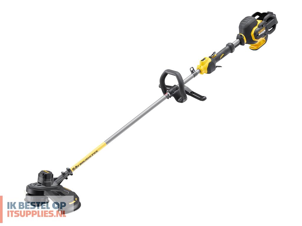 3711602-dewalt_grass_trimmerbrush_cutter_combo