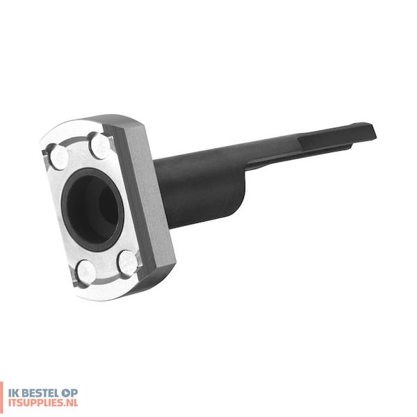 Accessoires voor nietpistolen