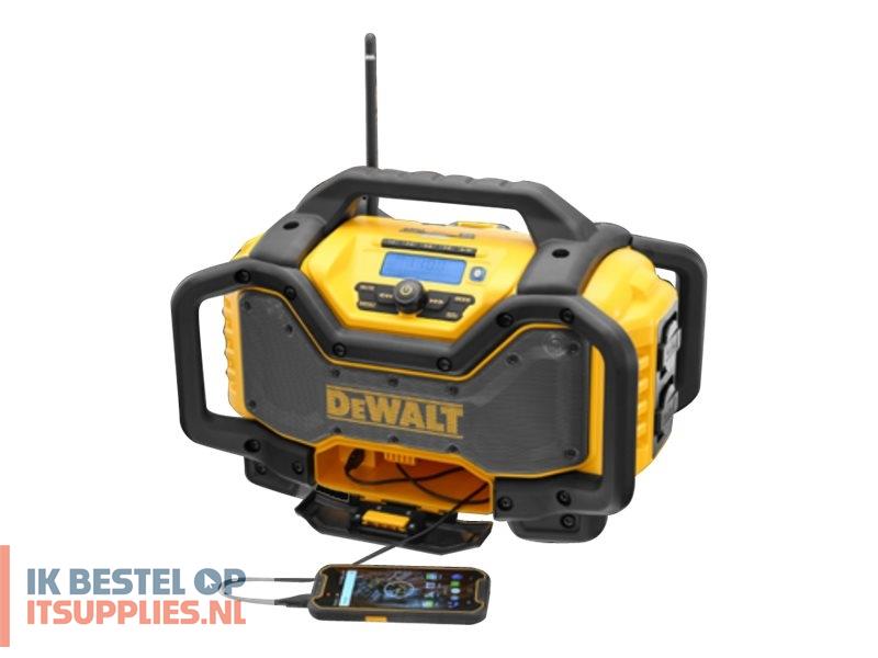 240354-dewalt_dcr027-qw_-_jobsite_radio