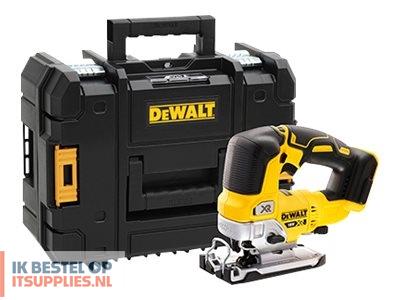 43287-dewalt_dcs334nt-xj_-_jig_saw_-_cordless