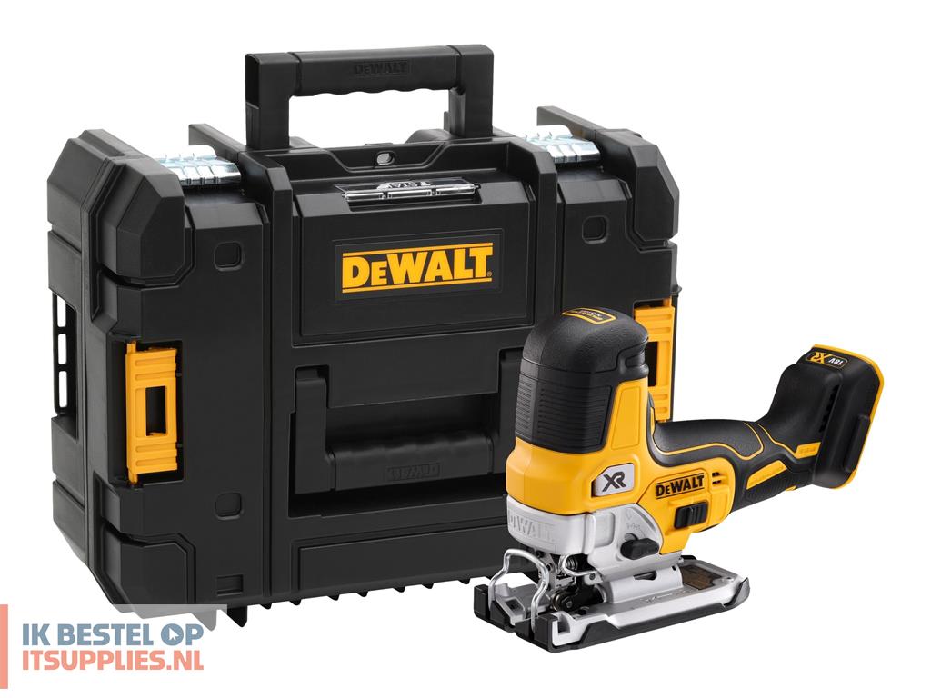 54449-dewalt_dcs335nt_-_jig_saw_-_cordless