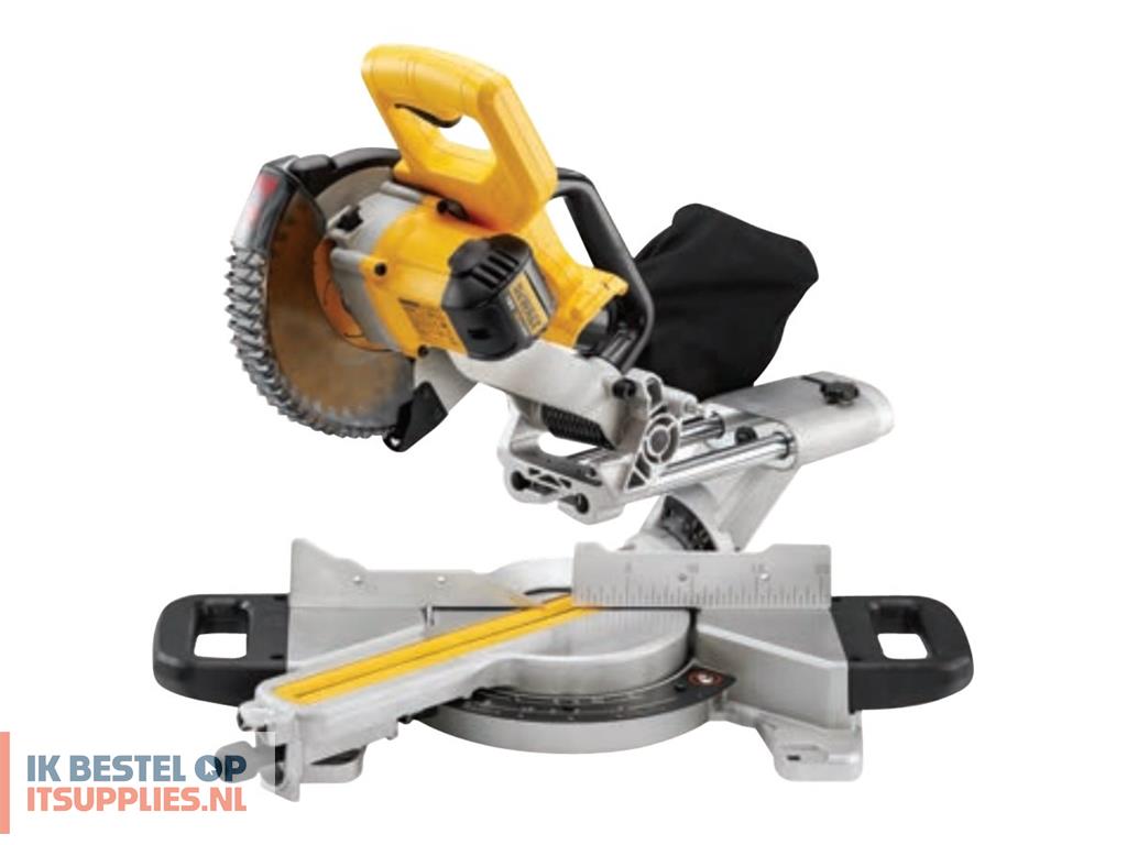 558742-dewalt_dcs365n-xj_-_sliding_compound_miter_saw