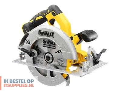336527-dewalt_dcs570nt-xj_-_circular_saw