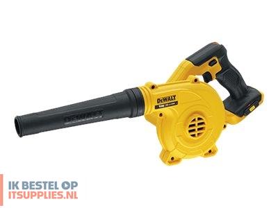 3234388-dewalt_dcv100-xj_-_leaf_blower