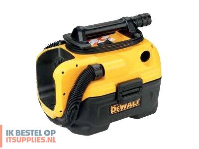 3438674-dewalt_dcv_584_l_-_vacuum_cleaner