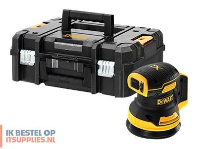 314175-dewalt_dcw210nt-xj_-_orbital_sander