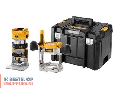 314191-dewalt_dcw604nt-xj_-_plungefixed_base_router_8_mm