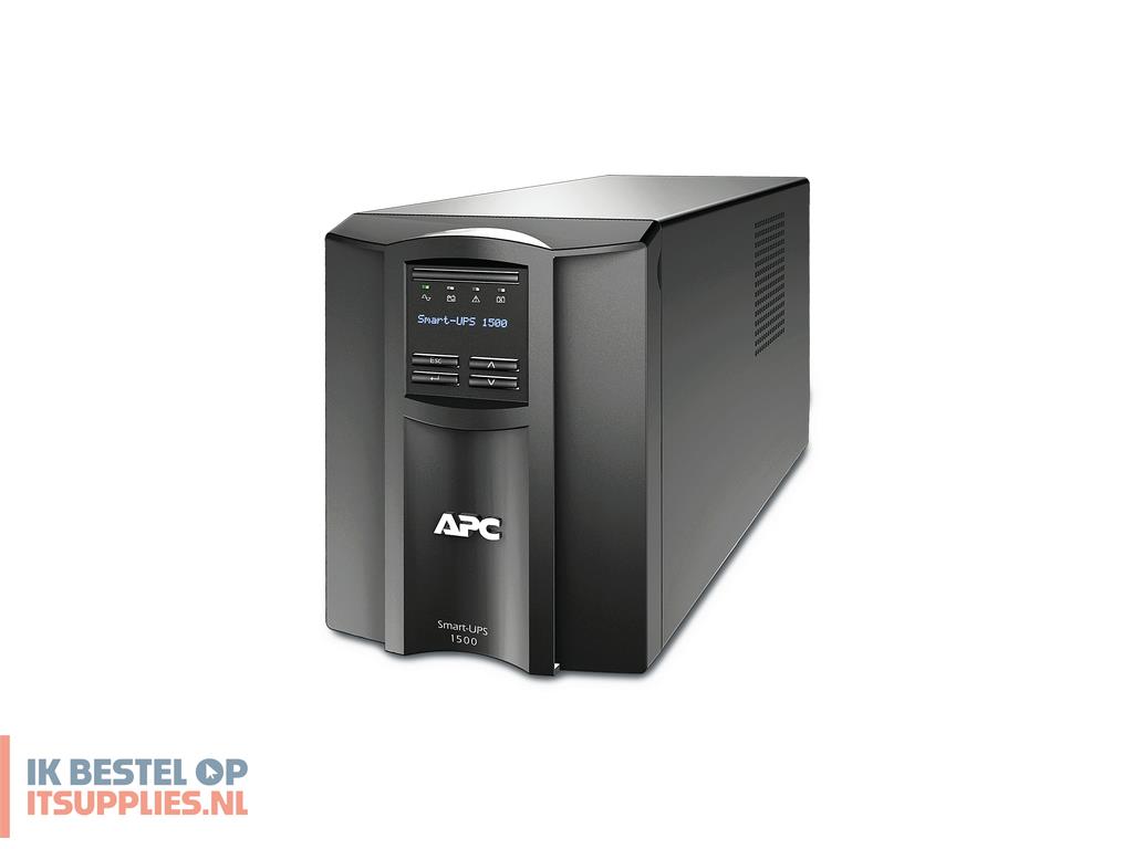 1716151-apc_smt1500ic_ups_line-interactive_1-5_kva_1000_w_8_ac-uitgangen