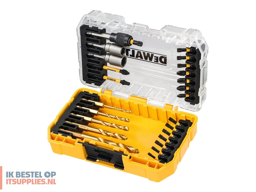 211846-dewalt_flextorq_dt70738t-qz_-_screwdriver_and_drill_bit_set