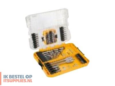 420631-dewalt_screwdriver_and_drill_bit_set