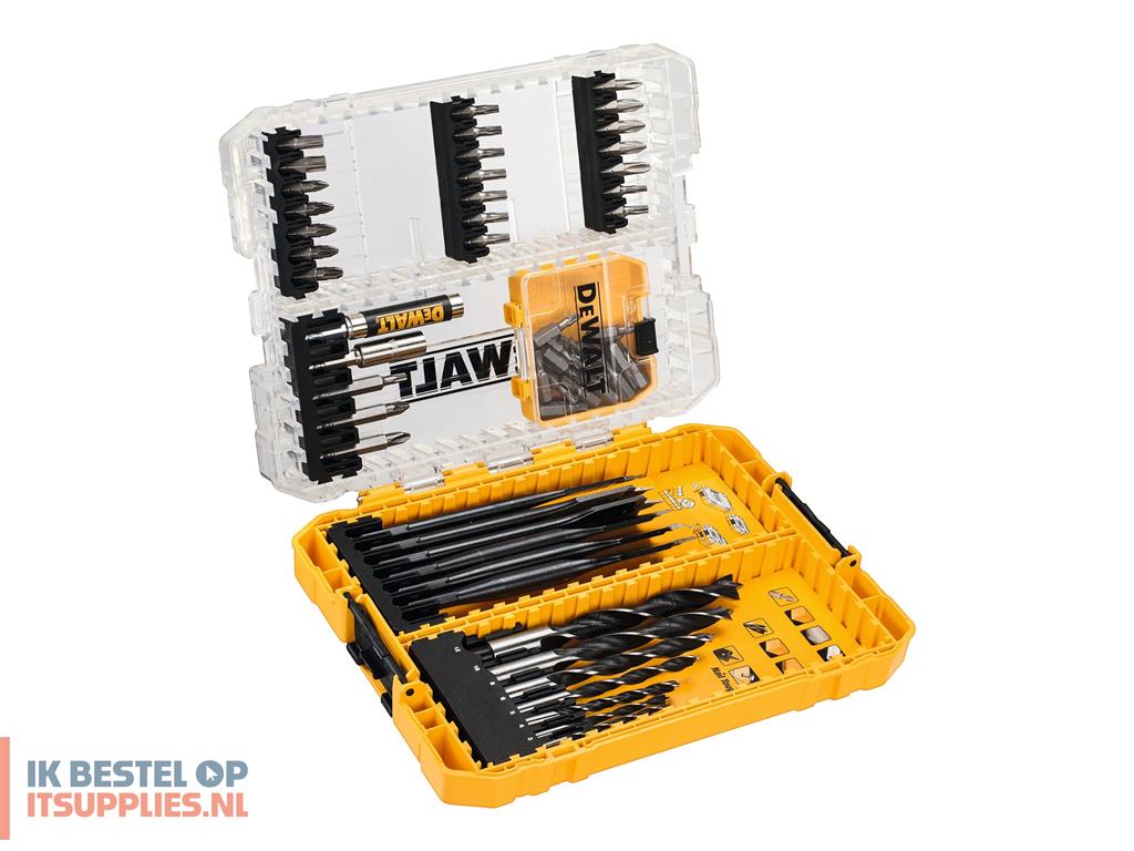 428663-dewalt_drill_bit_set_-_57_pieces