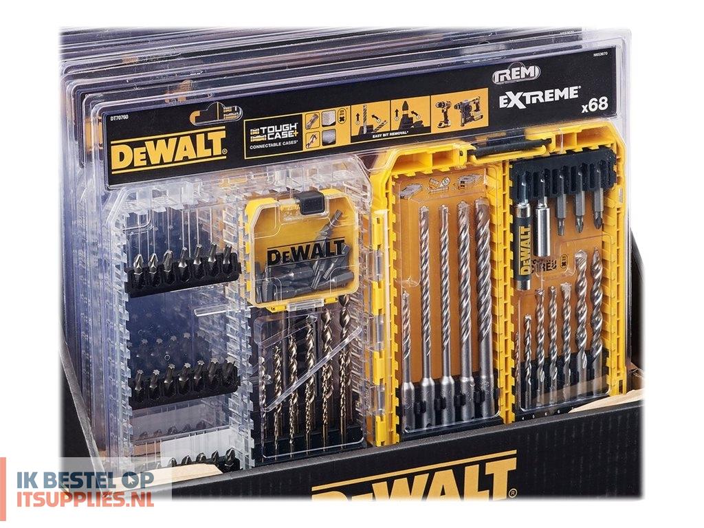 34198-dewalt_extreme_dt70760-qz_-_screwdriver_and_drill_bit_set