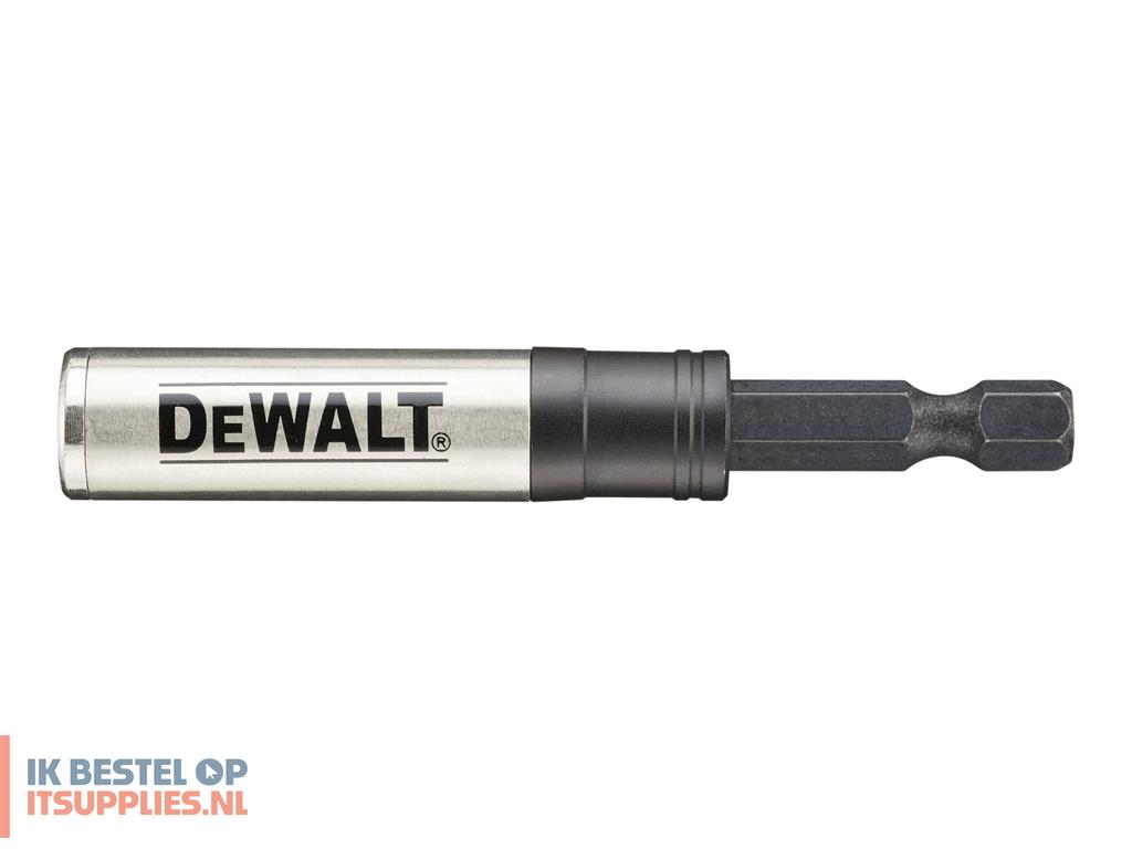 3640789-dewalt_bit_holder