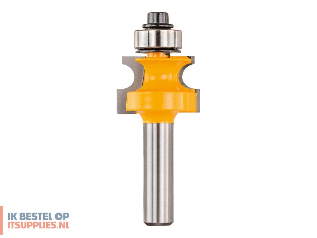 49996-dewalt_dt90017-qz_-_router_bit_set