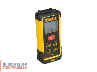 232917-dewalt_dw03050-xj_-_laser_distance_measurer