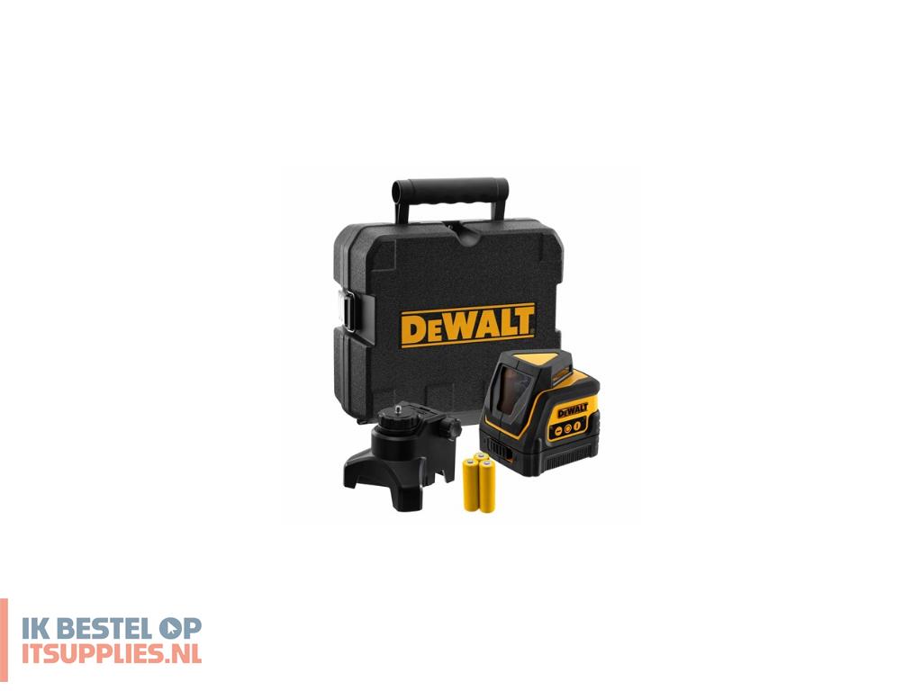 3117555-dewalt_3dw0811-xj_lijnlaser_30_m