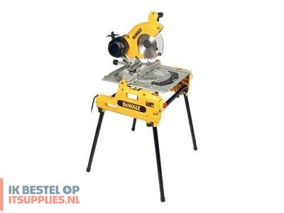 727404-dewalt_dw743n-qs_-_compound_miter_saw
