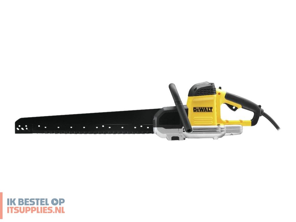3657149-dewalt_dwe397_-_alligator_saw