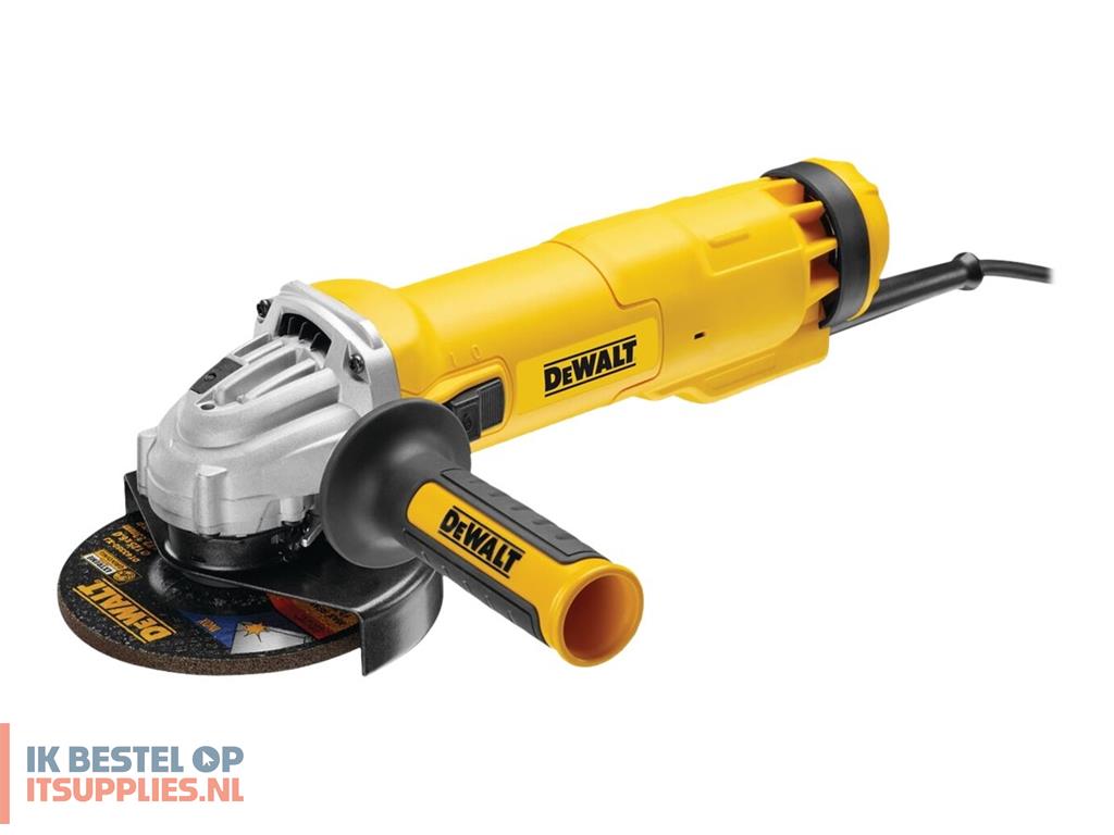 654466-dewalt_dwe4207_-_angle_grinder