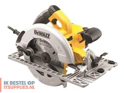 418340-dewalt_dwe576k-qs_-_circular_saw