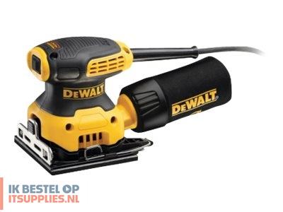 3312609-dewalt_dwe6411-qs_-_orbital_sander