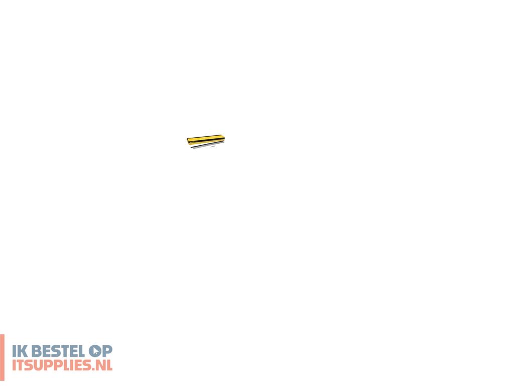 0358638-dewalt_dwf4000250_schroefbout_25_mm_1000_stuks