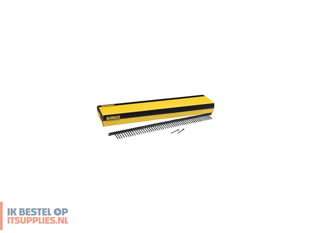 1603138-dewalt_dwf4000550_schroefbout_55_mm_1000_stuks