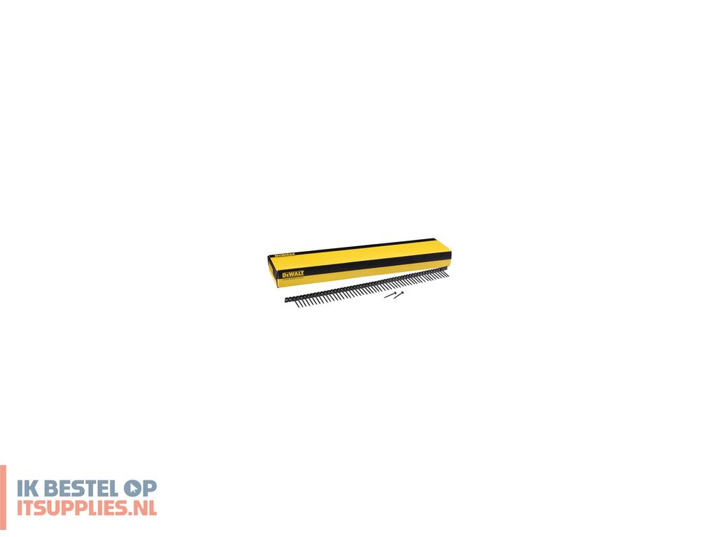 0358588-dewalt_dwf4100350_schroefbout_35_mm_1_stuks