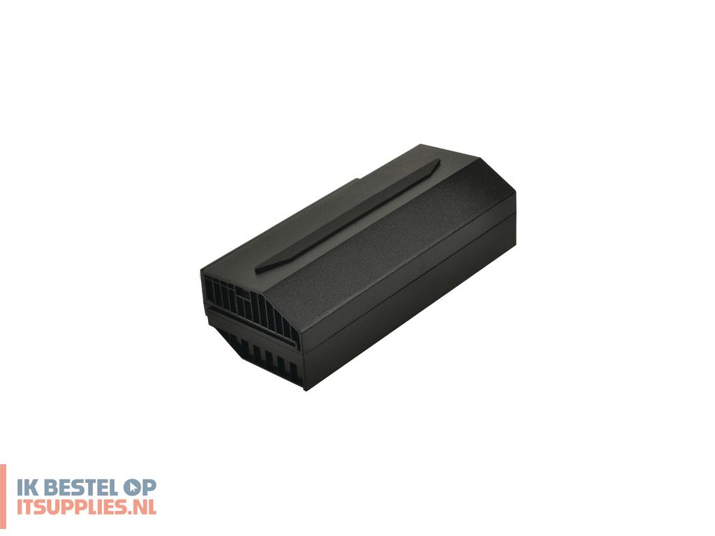 1635017-refurbished_2-power_2p-90-ny81b1000y_laptop_reserve-onderdeel_batterijaccu