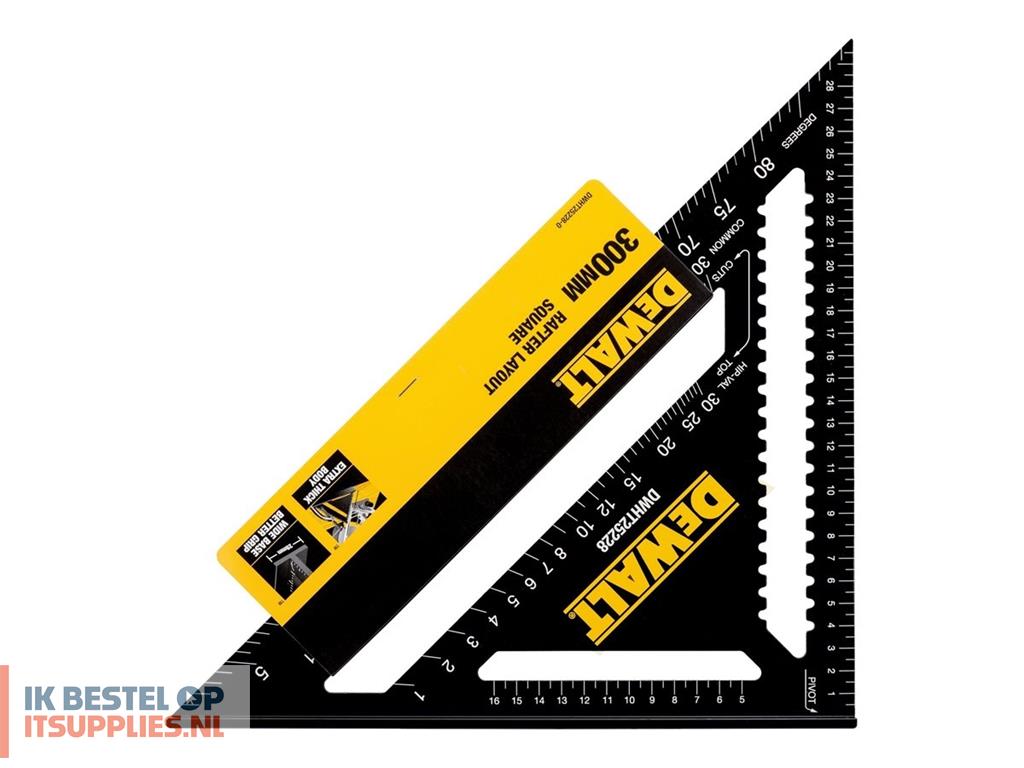 418355-dewalt_dwht25228_-_rafter_square