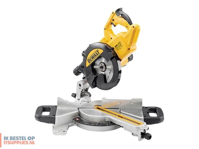3312625-dewalt_dws773-qs_-_sliding_compound_miter_saw