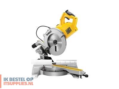 88733-dewalt_dws778_-_compound_miter_saw