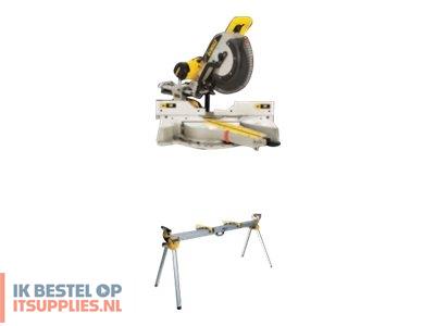 418387-dewalt_dws780kit_-_sliding_compound_miter_saw