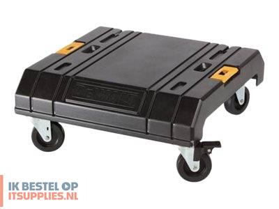 31373-dewalt_tstak_-_trolley