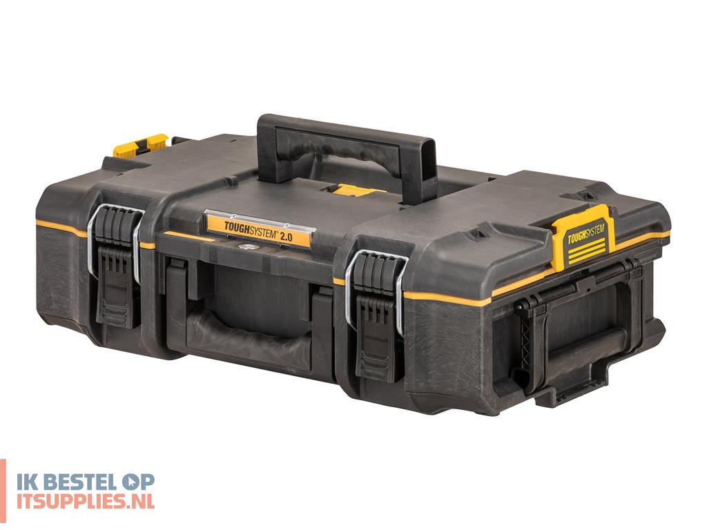3648758-dewalt_toughsystem_20_ds166_-_hard_case_for_tool_kit