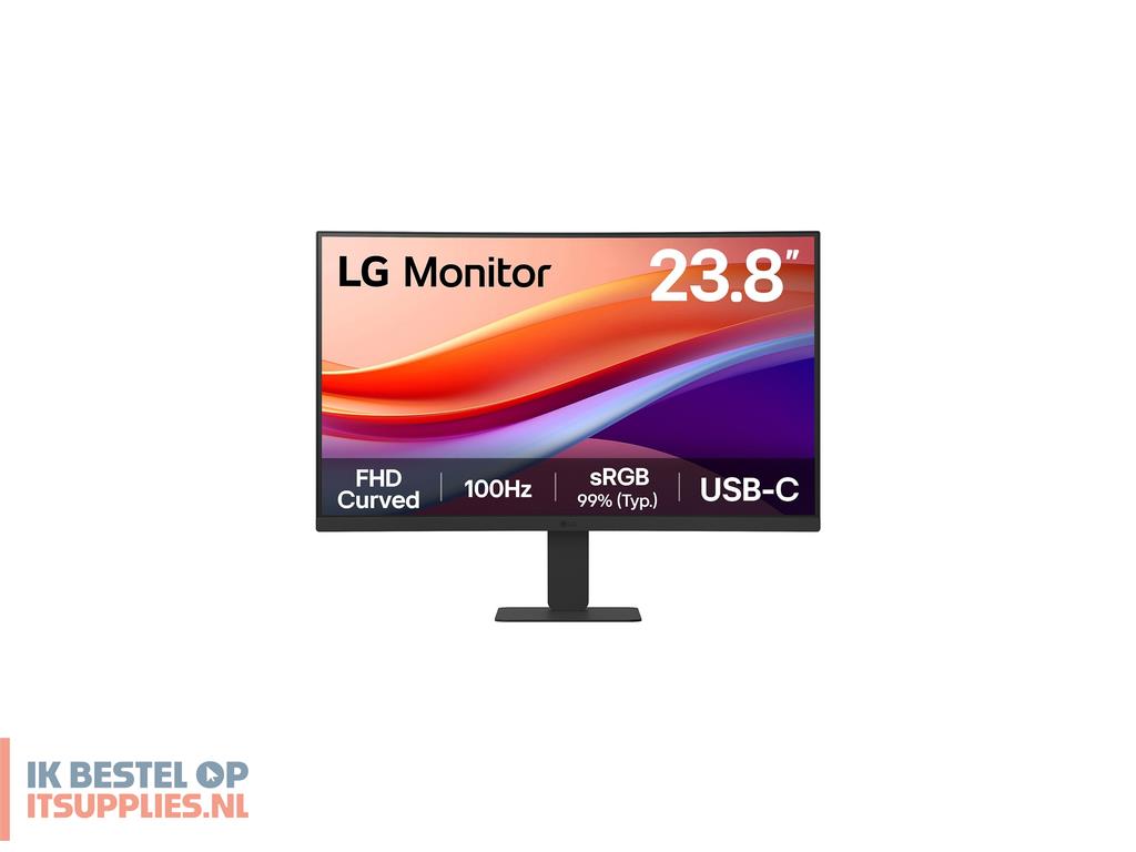4849598-lg_24u421a-b_computer_monitor_60-5_cm_238_1920_x_1080_pixels_full_hd_led_zwart