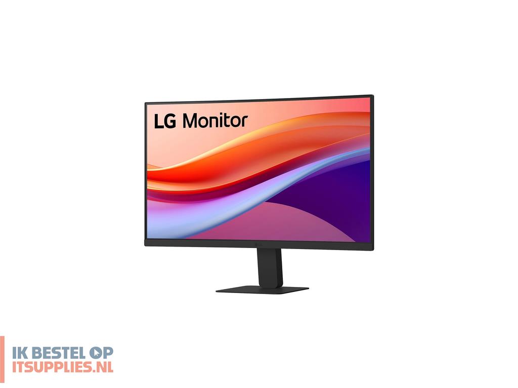 4851323-lg_24u421a-b_computer_monitor_60-5_cm_238_1920_x_1080_pixels_full_hd_led_zwart