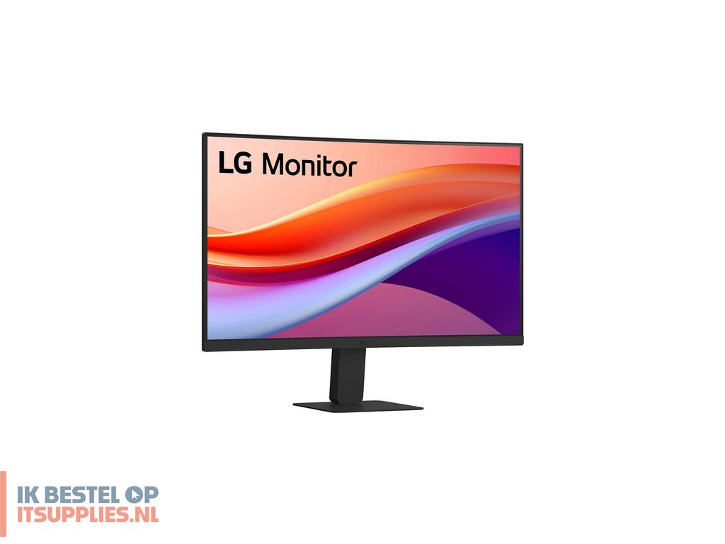 4853125-lg_24u421a-b_computer_monitor_60-5_cm_238_1920_x_1080_pixels_full_hd_led_zwart