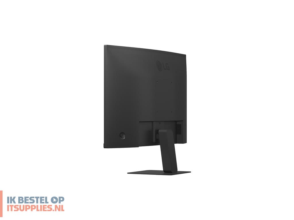 4854725-lg_24u421a-b_computer_monitor_60-5_cm_238_1920_x_1080_pixels_full_hd_led_zwart