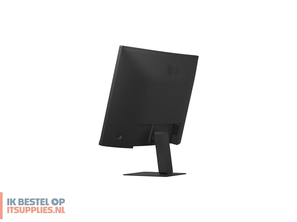 4855583-lg_24u421a-b_computer_monitor_60-5_cm_238_1920_x_1080_pixels_full_hd_led_zwart