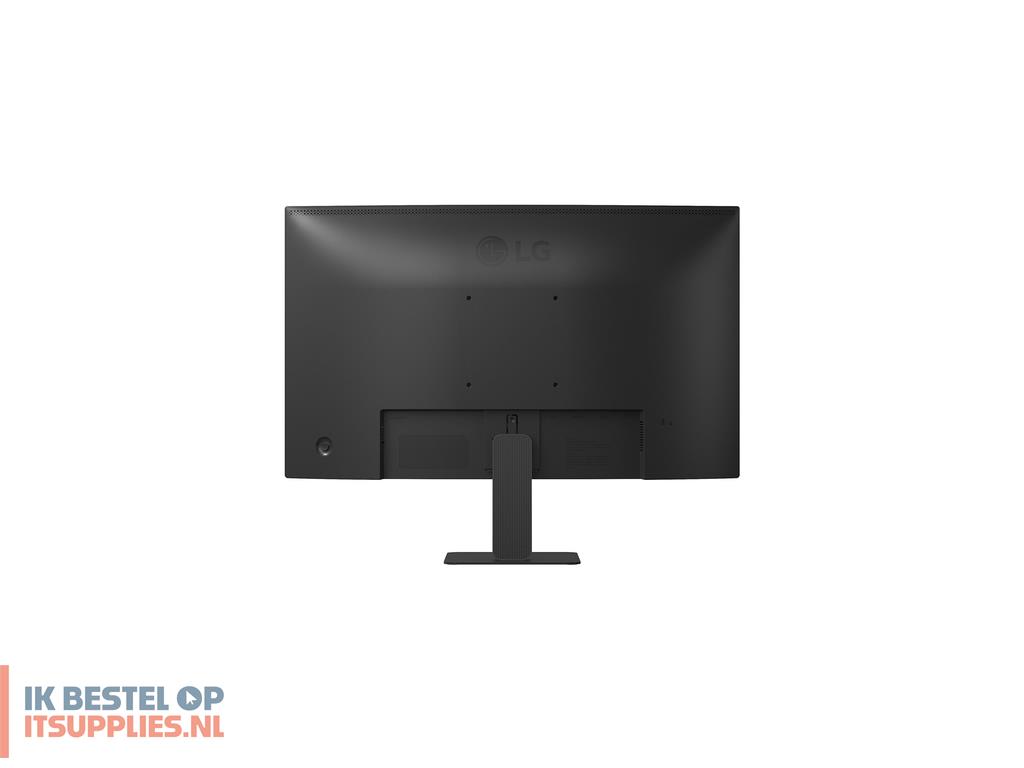4857397-lg_24u421a-b_computer_monitor_60-5_cm_238_1920_x_1080_pixels_full_hd_led_zwart