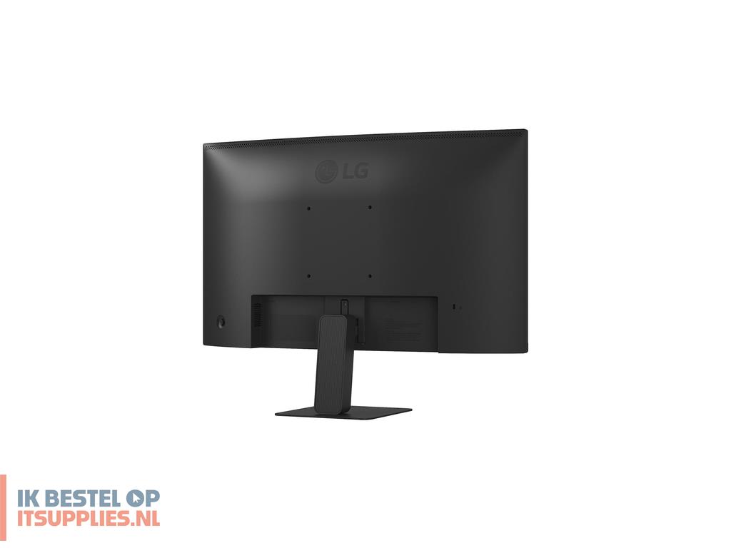 4858308-lg_24u421a-b_computer_monitor_60-5_cm_238_1920_x_1080_pixels_full_hd_led_zwart
